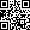 https://de.abna24.com/x3MXR