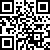 https://de.abna24.com/x6h3q