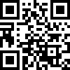 https://de.abna24.com/xgnwK