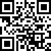https://de.abna24.com/xknVV