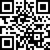 https://de.abna24.com/xhsj8