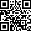 https://de.abna24.com/xhyFX