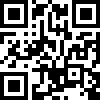 https://de.abna24.com/xfYVv