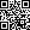 https://de.abna24.com/xfD9n
