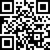 https://de.abna24.com/xgj4m