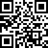 https://de.abna24.com/x6ddW