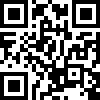 https://de.abna24.com/xcTBY