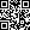 https://de.abna24.com/xkSS3