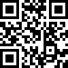 https://de.abna24.com/xkvkg