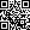 https://de.abna24.com/x8FgN