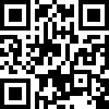 https://de.abna24.com/xgHwp