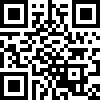 https://de.abna24.com/xbc6h