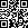 https://de.abna24.com/x7Ppx