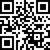 https://de.abna24.com/x42bb