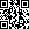 https://de.abna24.com/xkCGd