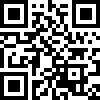 https://de.abna24.com/x3R9c