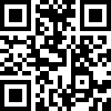 https://de.abna24.com/x9Cns