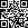 https://de.abna24.com/x9dff