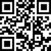 https://de.abna24.com/xj4GH