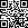 https://de.abna24.com/x3HVQ