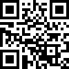 https://de.abna24.com/xk9Rv