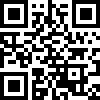 https://de.abna24.com/xdh2J