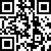 https://de.abna24.com/x4BTG