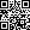 https://de.abna24.com/x7nYx