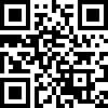 https://de.abna24.com/xgzb7