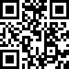 https://de.abna24.com/x32gQ