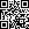 https://de.abna24.com/xcVzf