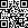 https://de.abna24.com/xgLwL