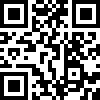 https://de.abna24.com/x4yg8