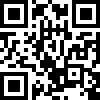 https://de.abna24.com/xc9KQ