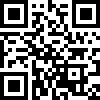 https://de.abna24.com/x9j4G