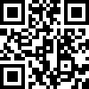 https://de.abna24.com/xfLBn