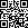 https://de.abna24.com/x3MVp