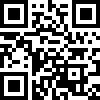 https://de.abna24.com/x3nG3