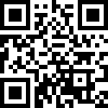 https://de.abna24.com/x9HdY