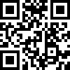 https://de.abna24.com/xhgQK