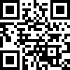 https://de.abna24.com/xhMBq