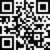 https://de.abna24.com/xhC9R