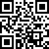 https://de.abna24.com/x3vLS