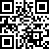 https://de.abna24.com/x94fj