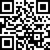 https://de.abna24.com/xhJyC