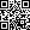 https://de.abna24.com/xcwzY