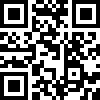 https://de.abna24.com/x78jm