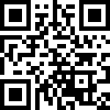 https://de.abna24.com/xbH4H