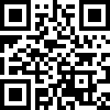 https://de.abna24.com/x7skR