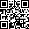 https://de.abna24.com/x5j5h